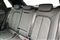 Audi Q3 Image 9