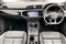 Audi Q3 Image 10