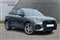 Audi Q3 Image 1