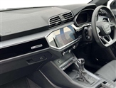 Audi Q3 Image 2