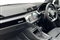 Audi Q3 Image 2