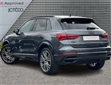 Audi Q3 Image 3