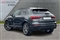 Audi Q3 Image 3