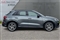 Audi Q3 Image 4