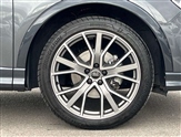 Audi Q3 Image 5