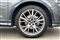 Audi Q3 Image 5
