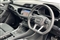 Audi Q3 Image 6