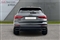 Audi Q3 Image 7