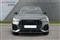Audi Q3 Image 8