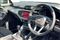 Audi Q3 Image 6