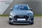 Audi Q3 Image 8