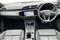 Audi Q3 Image 10