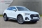 Audi Q3 Image 1