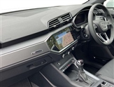 Audi Q3 Image 2