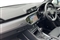Audi Q3 Image 2