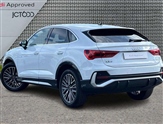 Audi Q3 Image 3