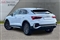 Audi Q3 Image 3