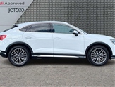 Audi Q3 Image 4