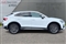 Audi Q3 Image 4