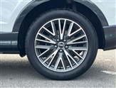 Audi Q3 Image 5