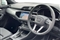 Audi Q3 Image 6