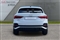 Audi Q3 Image 7