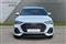 Audi Q3 Image 8