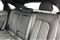 Audi Q3 Image 9