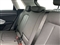 Audi Q3 Image 10