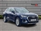 Audi Q3 Image 1