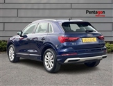 Audi Q3 Image 2