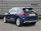 Audi Q3 Image 2