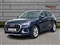 Audi Q3 Image 3