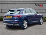 Audi Q3 Image 4
