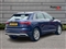 Audi Q3 Image 4
