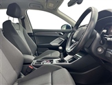 Audi Q3 Image 5