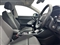 Audi Q3 Image 5