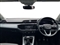 Audi Q3 Image 7