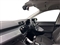 Audi Q3 Image 8