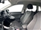 Audi Q3 Image 9