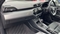 Audi Q3 Image 10