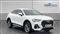 Audi Q3 Image 1