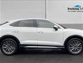 Audi Q3 Image 2
