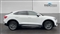 Audi Q3 Image 2