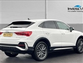 Audi Q3 Image 3