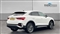 Audi Q3 Image 3