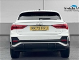 Audi Q3 Image 4