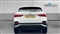 Audi Q3 Image 4