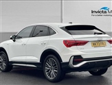 Audi Q3 Image 5