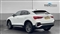 Audi Q3 Image 5